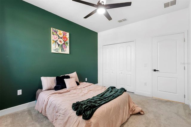 1138 FRANKLIN TREE LANE, Sanford, FL 32771