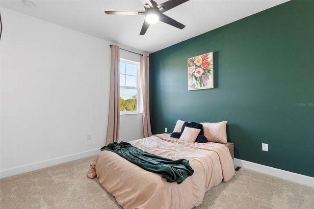 1138 FRANKLIN TREE LANE, Sanford, FL 32771