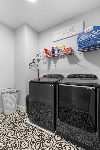 1138 FRANKLIN TREE LANE, Sanford, FL 32771