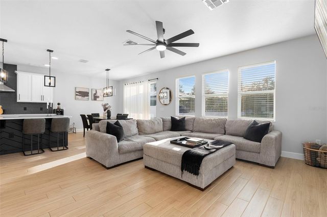 1138 FRANKLIN TREE LANE, Sanford, FL 32771