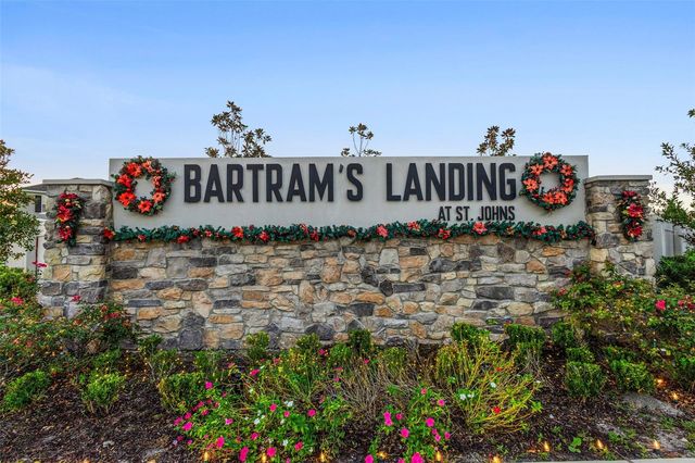 1138 FRANKLIN TREE LANE, Sanford, FL 32771