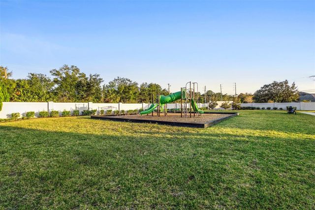 1138 FRANKLIN TREE LANE, Sanford, FL 32771