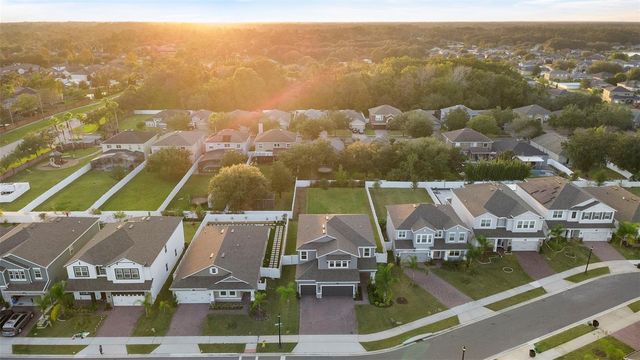 1138 FRANKLIN TREE LANE, Sanford, FL 32771