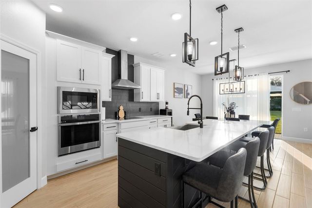 1138 FRANKLIN TREE LANE, Sanford, FL 32771