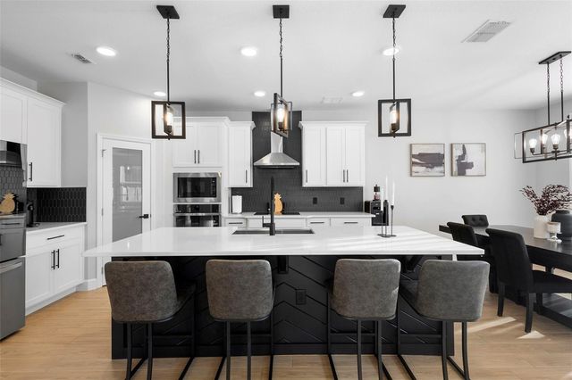 1138 FRANKLIN TREE LANE, Sanford, FL 32771