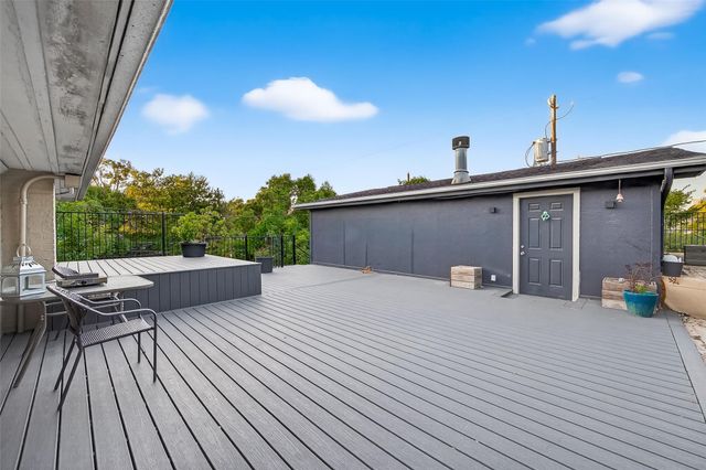1612 W Alabama Street B, Houston, TX 77006