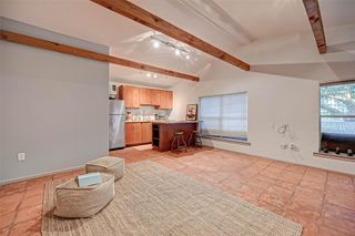 1612 W Alabama Street B, Houston, TX 77006