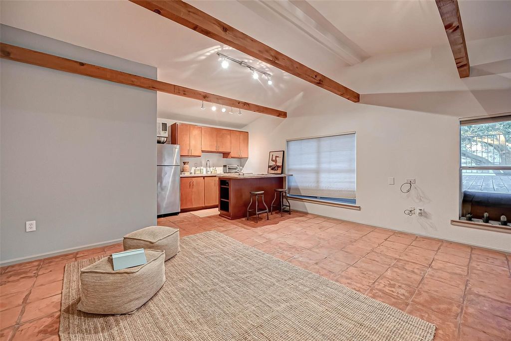 1612 W Alabama Street B, Houston, TX 77006