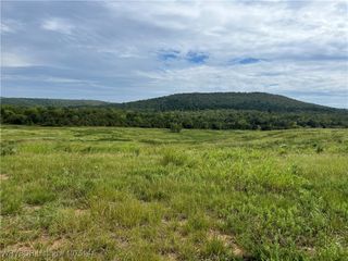 TBD CR 4640, Shady Point, OK 74956