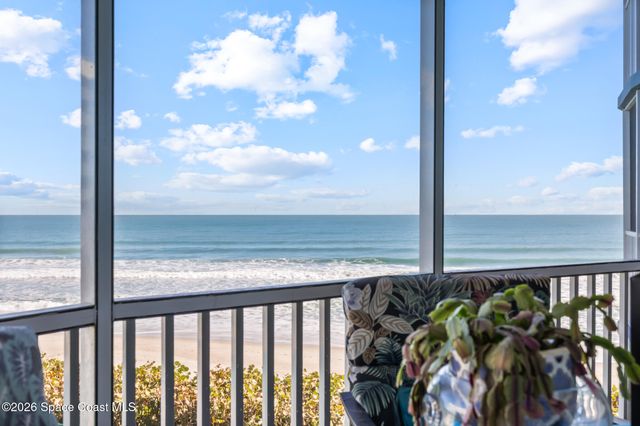 1175 Highway A1a Highway 302, Satellite Beach, FL 32937