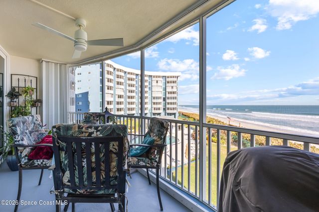 1175 Highway A1a Highway 302, Satellite Beach, FL 32937