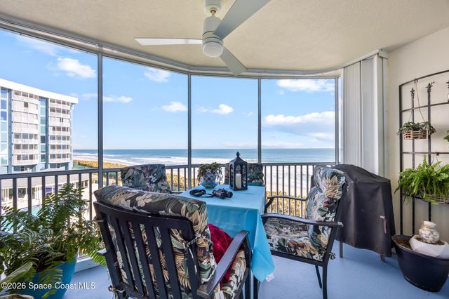 1175 Highway A1a Highway 302, Satellite Beach, FL 32937