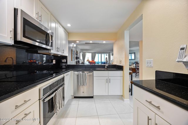 1175 Highway A1a Highway 302, Satellite Beach, FL 32937