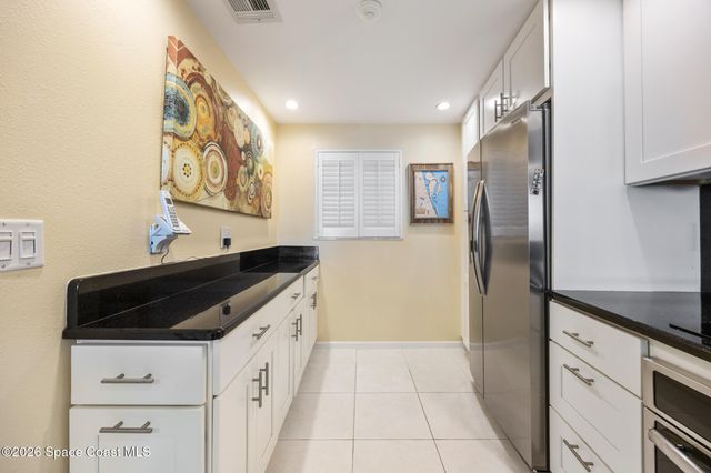 1175 Highway A1a Highway 302, Satellite Beach, FL 32937