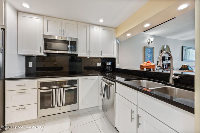 1175 Highway A1a Highway 302, Satellite Beach, FL 32937