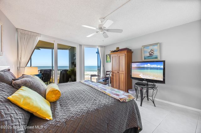 1175 Highway A1a Highway 302, Satellite Beach, FL 32937