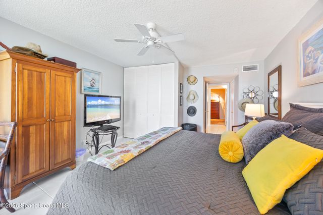 1175 Highway A1a Highway 302, Satellite Beach, FL 32937