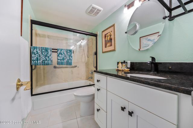 1175 Highway A1a Highway 302, Satellite Beach, FL 32937