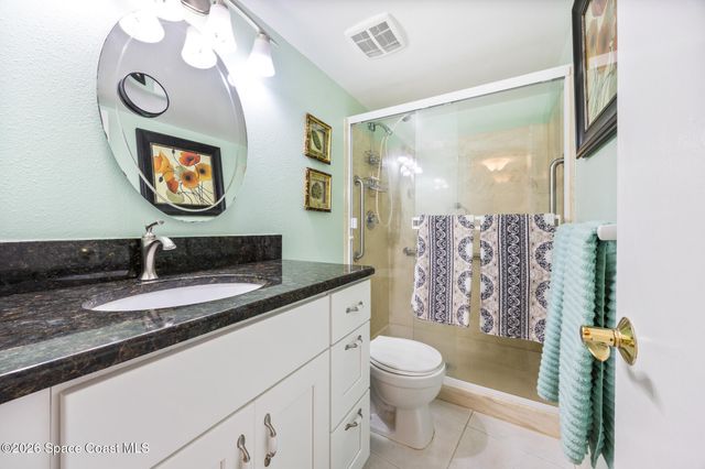 1175 Highway A1a Highway 302, Satellite Beach, FL 32937