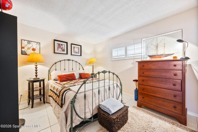 1175 Highway A1a Highway 302, Satellite Beach, FL 32937