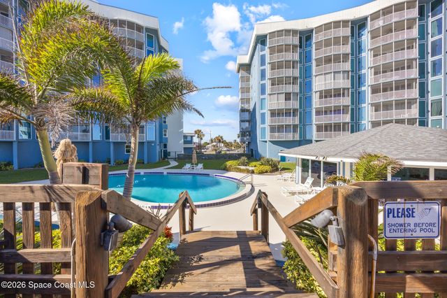 1175 Highway A1a Highway 302, Satellite Beach, FL 32937