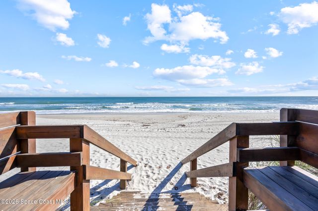 1175 Highway A1a Highway 302, Satellite Beach, FL 32937