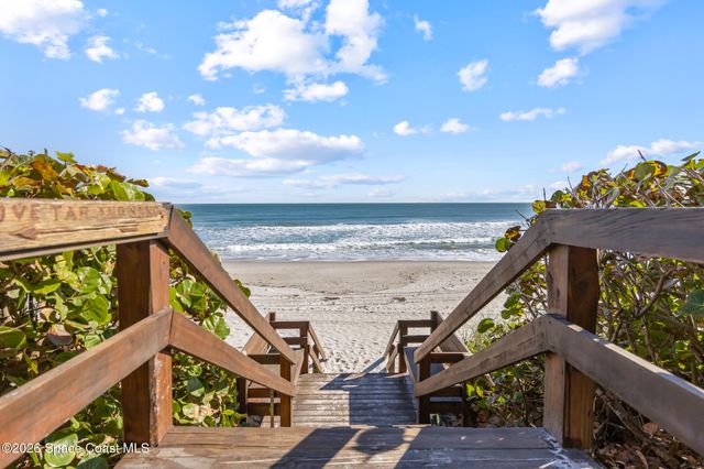 1175 Highway A1a Highway 302, Satellite Beach, FL 32937