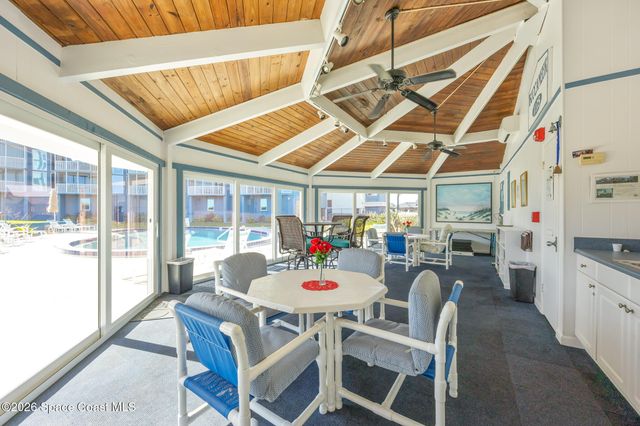 1175 Highway A1a Highway 302, Satellite Beach, FL 32937