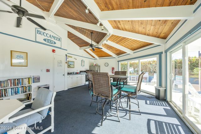 1175 Highway A1a Highway 302, Satellite Beach, FL 32937