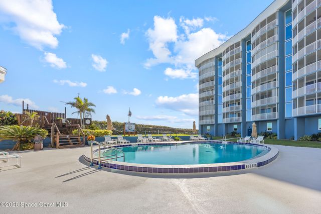 1175 Highway A1a Highway 302, Satellite Beach, FL 32937