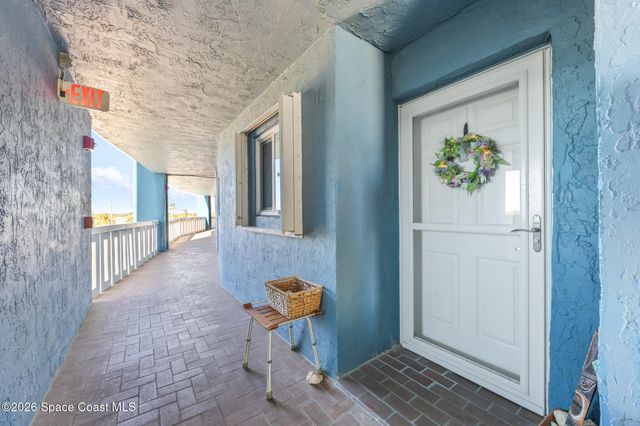 1175 Highway A1a Highway 302, Satellite Beach, FL 32937