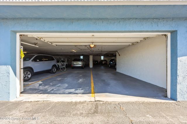 1175 Highway A1a Highway 302, Satellite Beach, FL 32937