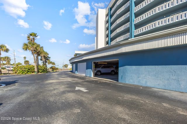 1175 Highway A1a Highway 302, Satellite Beach, FL 32937