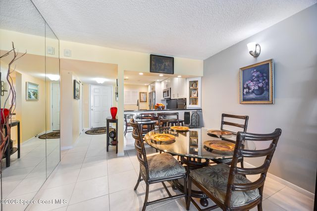 1175 Highway A1a Highway 302, Satellite Beach, FL 32937