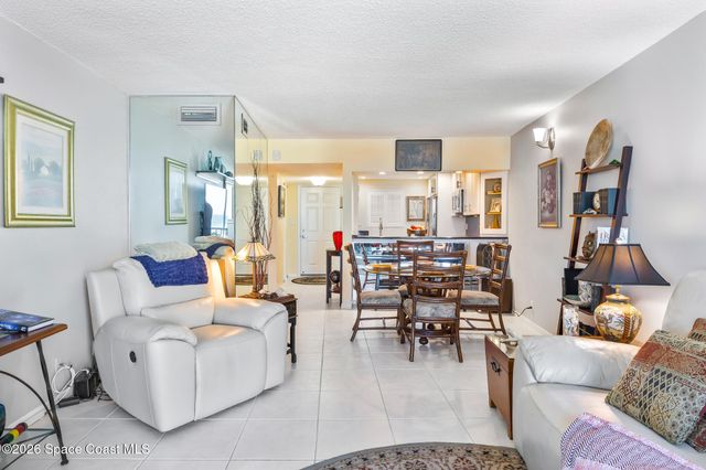 1175 Highway A1a Highway 302, Satellite Beach, FL 32937