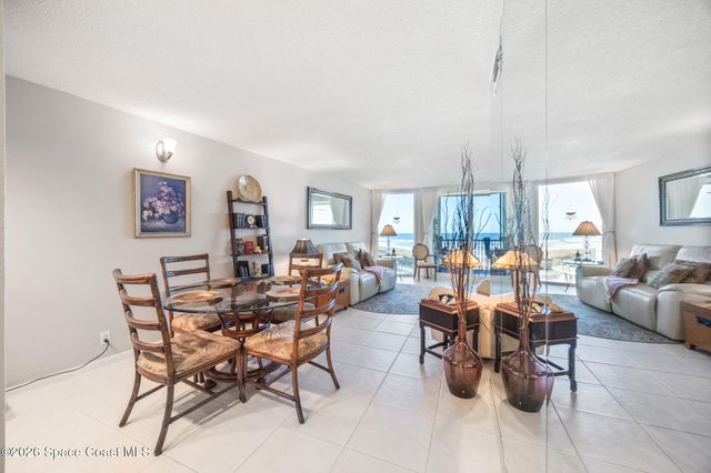 1175 Highway A1a Highway 302, Satellite Beach, FL 32937