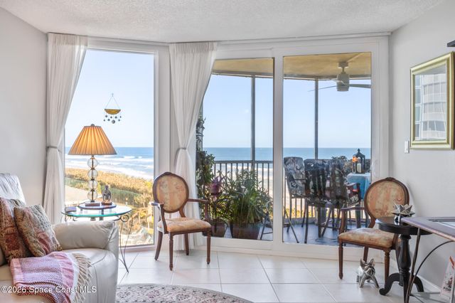 1175 Highway A1a Highway 302, Satellite Beach, FL 32937