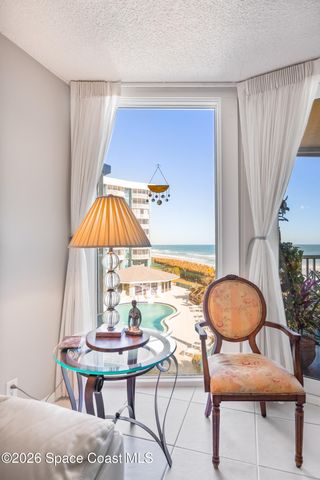 1175 Highway A1a Highway 302, Satellite Beach, FL 32937