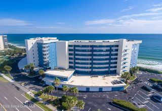 1175 Highway A1a Highway 302, Satellite Beach, FL 32937