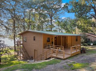 229 County Road 3637, Jefferson, TX 75657