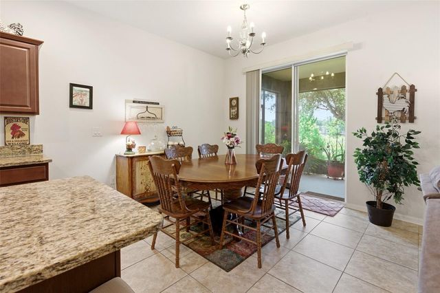 133 LAKESHORE DRIVE, Davenport, FL 33837