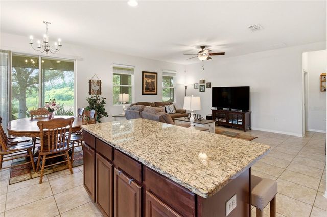 133 LAKESHORE DRIVE, Davenport, FL 33837