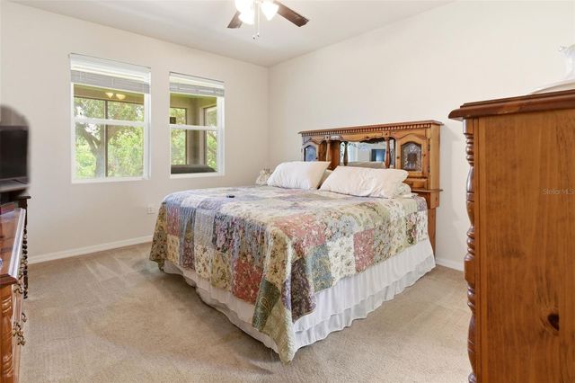 133 LAKESHORE DRIVE, Davenport, FL 33837