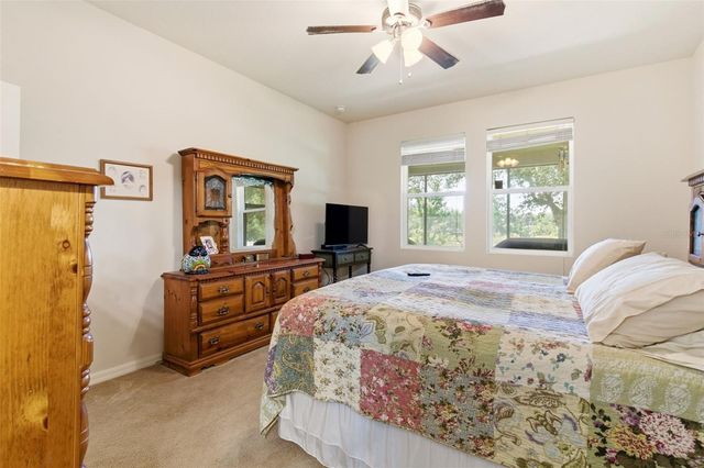 133 LAKESHORE DRIVE, Davenport, FL 33837