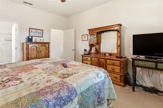 133 LAKESHORE DRIVE, Davenport, FL 33837