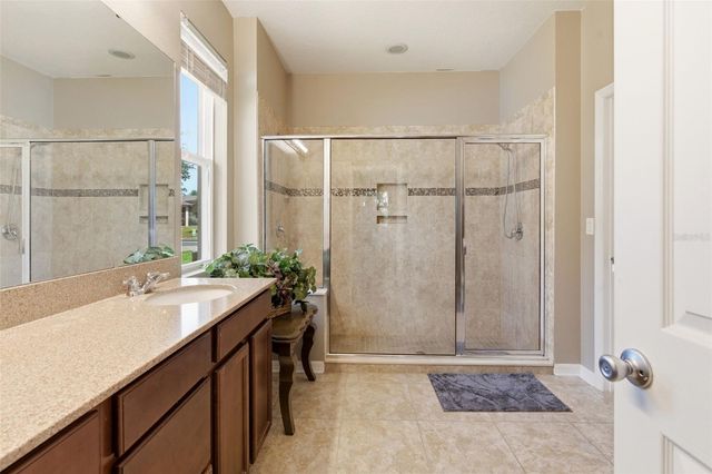 133 LAKESHORE DRIVE, Davenport, FL 33837