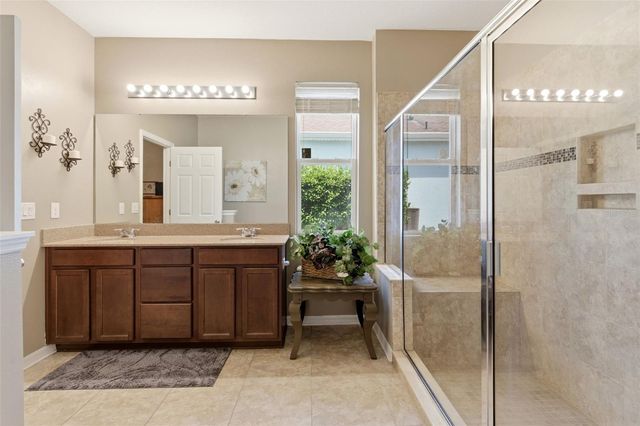 133 LAKESHORE DRIVE, Davenport, FL 33837