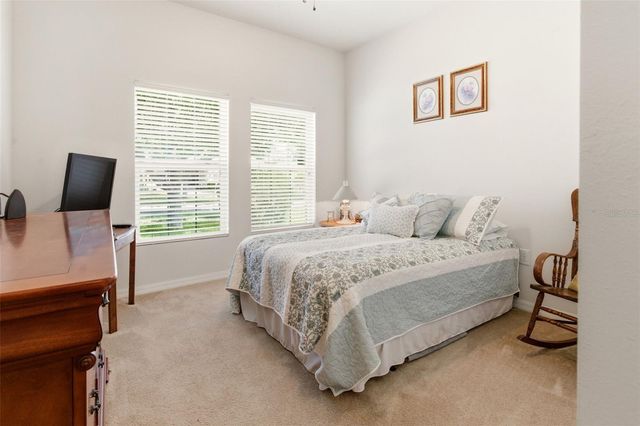 133 LAKESHORE DRIVE, Davenport, FL 33837
