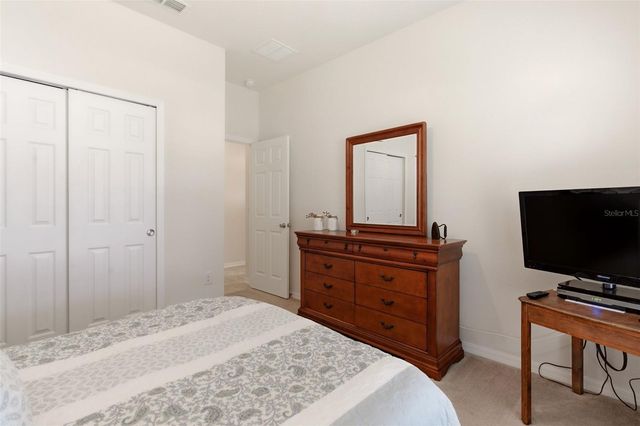 133 LAKESHORE DRIVE, Davenport, FL 33837