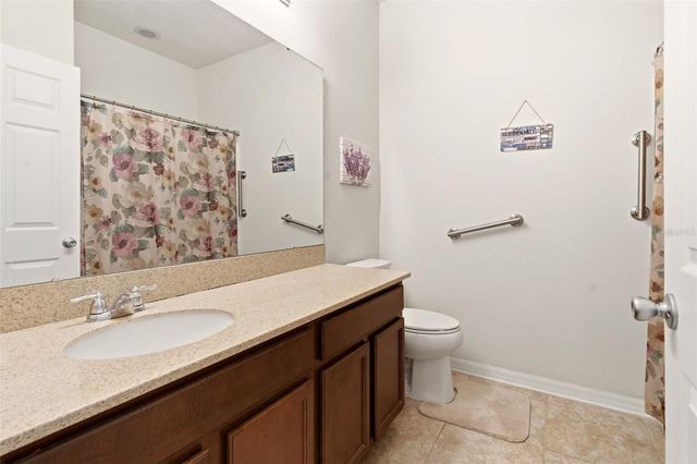 133 LAKESHORE DRIVE, Davenport, FL 33837